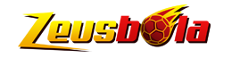 logo-ZEUSBOLA